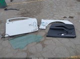 Audi A4 Premium 45 Tfsi S Line Quattro S Tronic WAUDAAF42SN003502 photo