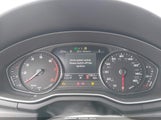 Audi A4 Premium 45 Tfsi S Line Quattro S Tronic WAUDAAF42SN003502 photo