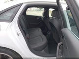 Audi A4 Premium 45 Tfsi S Line Quattro S Tronic WAUDAAF42SN003502 photo