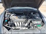 Honda Accord 2.4 Lx JHMCM56374C026128 снимка