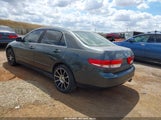 Honda Accord 2.4 Lx JHMCM56374C026128 снимка