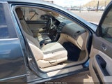 Honda Accord 2.4 Lx JHMCM56374C026128 снимка