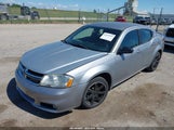Dodge Avenger Se 1C3CDZAG0EN165322 снимка