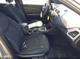 Dodge Avenger Se 1C3CDZAG0EN165322 снимка