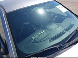 Dodge Avenger Se 1C3CDZAG0EN165322 fotografie