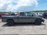 Dodge Ram  Slt/Laramie 1D7HA18D84S652135 снимка