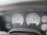 Dodge Ram  Slt/Laramie 1D7HA18D84S652135 снимка