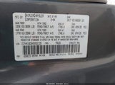 Dodge Ram  Slt/Laramie 1D7HA18D84S652135 снимка