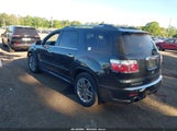 GMC Acadia Denali 1GKKVTED8BJ269663 снимка