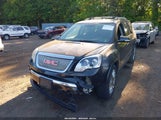 GMC Acadia Denali 1GKKVTED8BJ269663 снимка