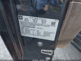 GMC Acadia Denali 1GKKVTED8BJ269663 снимка