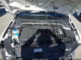 Volkswagen Jetta 2.5L Se 3VWDP7AJ1CM311884 photo