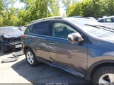 Toyota Rav4 Xle JTMRFREV2DD004774 fotografie