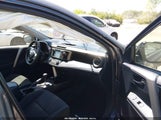 Toyota Rav4 Xle JTMRFREV2DD004774 fotografie