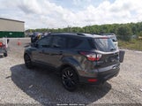 Ford Escape Se 1FMCU9GDXHUD49830 photo
