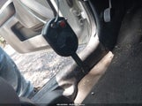 Ford Escape Xlt 1FMCU0DG9AKD01912 снимка