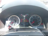 Ford Escape Xlt 1FMCU0DG9AKD01912 снимка