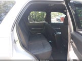 Ford Escape Xlt 1FMCU0DG9AKD01912 снимка