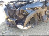 Toyota Tacoma Trd Off Road 3TMCZ5AN0HM061058 photo