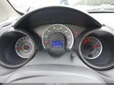 Honda Fit Sport JHMGE8H50DC070177 снимка