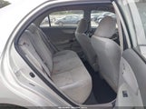 Toyota Corolla Le JTDBL40E399064223 снимка
