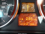 BMW 328I WBAWB33528PU89059 снимка