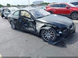 BMW 328I WBAWB33528PU89059 снимка