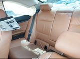 BMW 328I WBAWB33528PU89059 снимка
