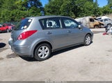 Nissan Versa 1.8Sl 3N1BC13E47L379551 снимка