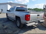 Chevrolet Silverado  1Lt 3GCPCREC1FG464593 снимка
