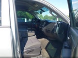 Chevrolet Silverado  1Lt 3GCPCREC1FG464593 снимка