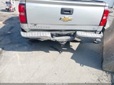 Chevrolet Silverado  1Lt 3GCPCREC1FG464593 снимка