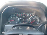 Chevrolet Silverado  1Lt 3GCPCREC1FG464593 снимка