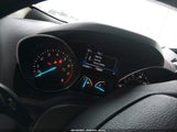 Ford Escape Se 1FMCU0G96HUA46101 photo