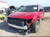Hyundai Santa Fe Sel 5NMS24AJ9NH398060 снимка