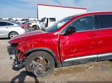 Hyundai Santa Fe Sel 5NMS24AJ9NH398060 снимка