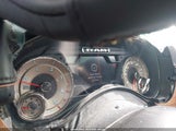 Ram  Limited Longhorn 4X4 6'4 Box 3C6UR5GLXMG624045 снимка