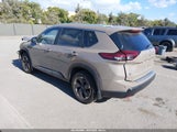 Nissan Rogue Sv Fwd JN8BT3BA2SW001016 снимка