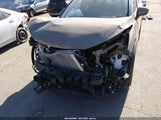 Nissan Rogue Sv Fwd JN8BT3BA2SW001016 fotografie