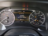 Nissan Rogue Sv Fwd JN8BT3BA2SW001016 снимка