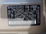Nissan Rogue Sv Fwd JN8BT3BA2SW001016 снимка