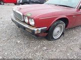 Jaguar Vandenplas SAJKV1649JC528972 photo