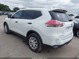 Nissan Rogue S 5N1AT2MT1GC892761 снимка