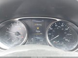 Nissan Rogue S 5N1AT2MT1GC892761 снимка