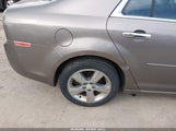 Chevrolet Malibu 2Lt 1G1ZD5E08CF301286 снимка