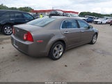 Chevrolet Malibu 2Lt 1G1ZD5E08CF301286 снимка