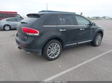 Lincoln Mkx 2LMDJ8JK0CBL17549 снимка