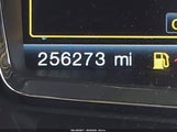 Lincoln Mkx 2LMDJ8JK0CBL17549 снимка