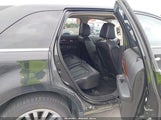 Lincoln Mkx 2LMDJ8JK0CBL17549 снимка