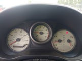 Toyota Rav4 JTEGH20V130104799 снимка